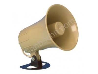 Còi báo động 719 coi-bao-dong-719